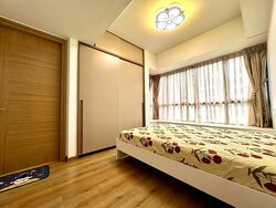 Coco Palms (D18), Condominium #433244911